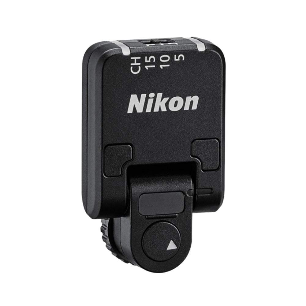 Nikon-WR-R11a-Remote-Controller.jpg