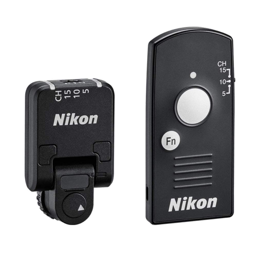 Nikon-WR-R11a-WR-T10-Remote-Controller-Set.jpg