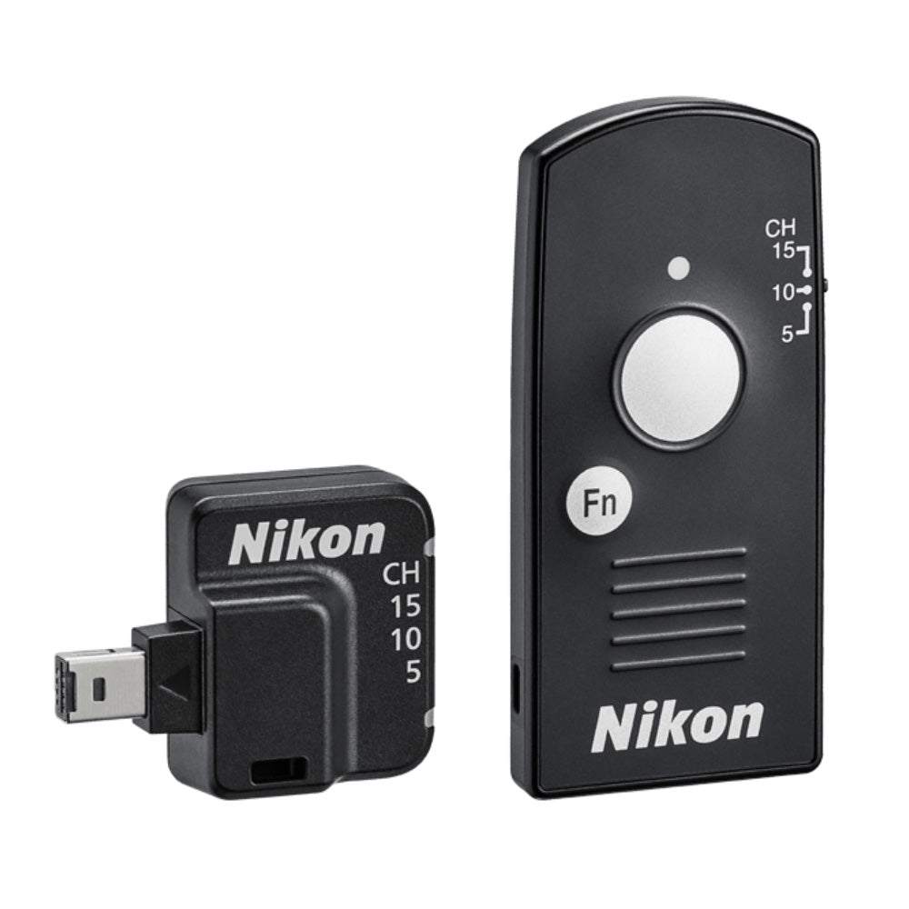 Nikon-WR-R11b-WR-T10-Remote-Controller-Set.jpg
