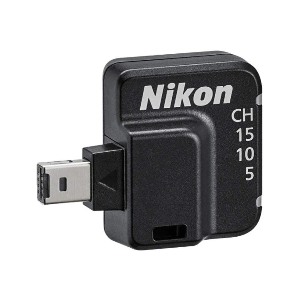 Nikon-WR-R11b-Wireless-Remote-Controller.jpg
