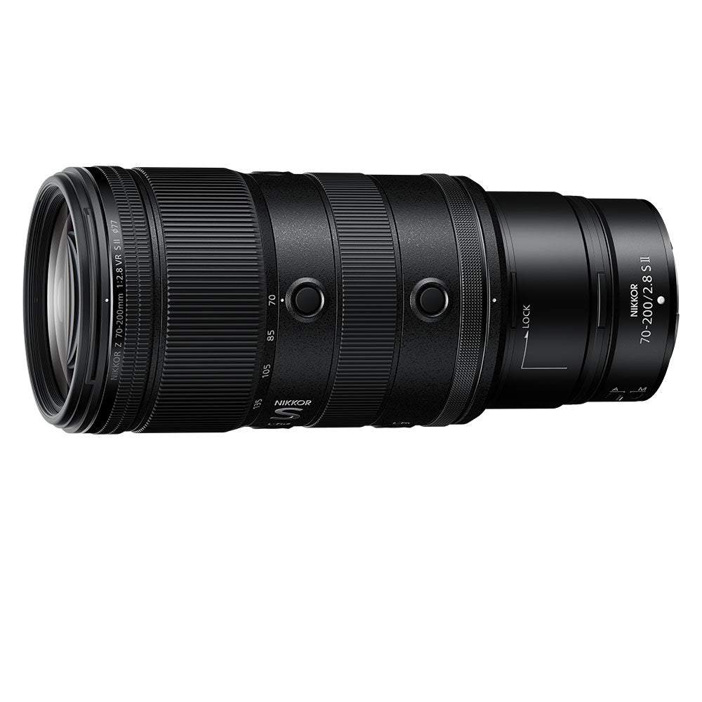 Nikon-Z-70-200mm-f2.8-VR-S-II-02.jpg