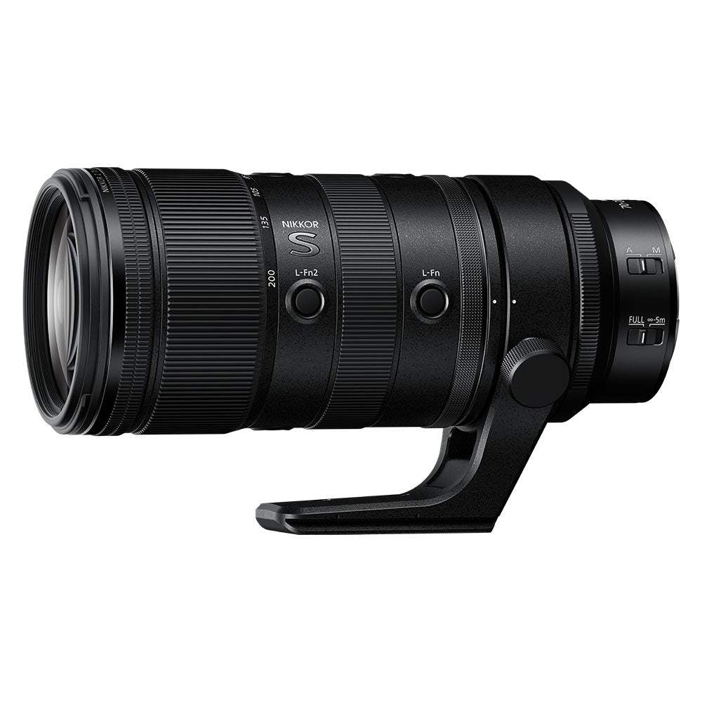 Nikon-Z-70-200mm-f2.8-VR-S-II.jpg