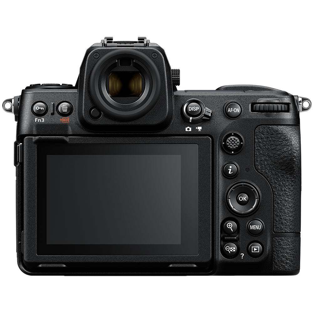 Nikon-Z-8-02.jpg