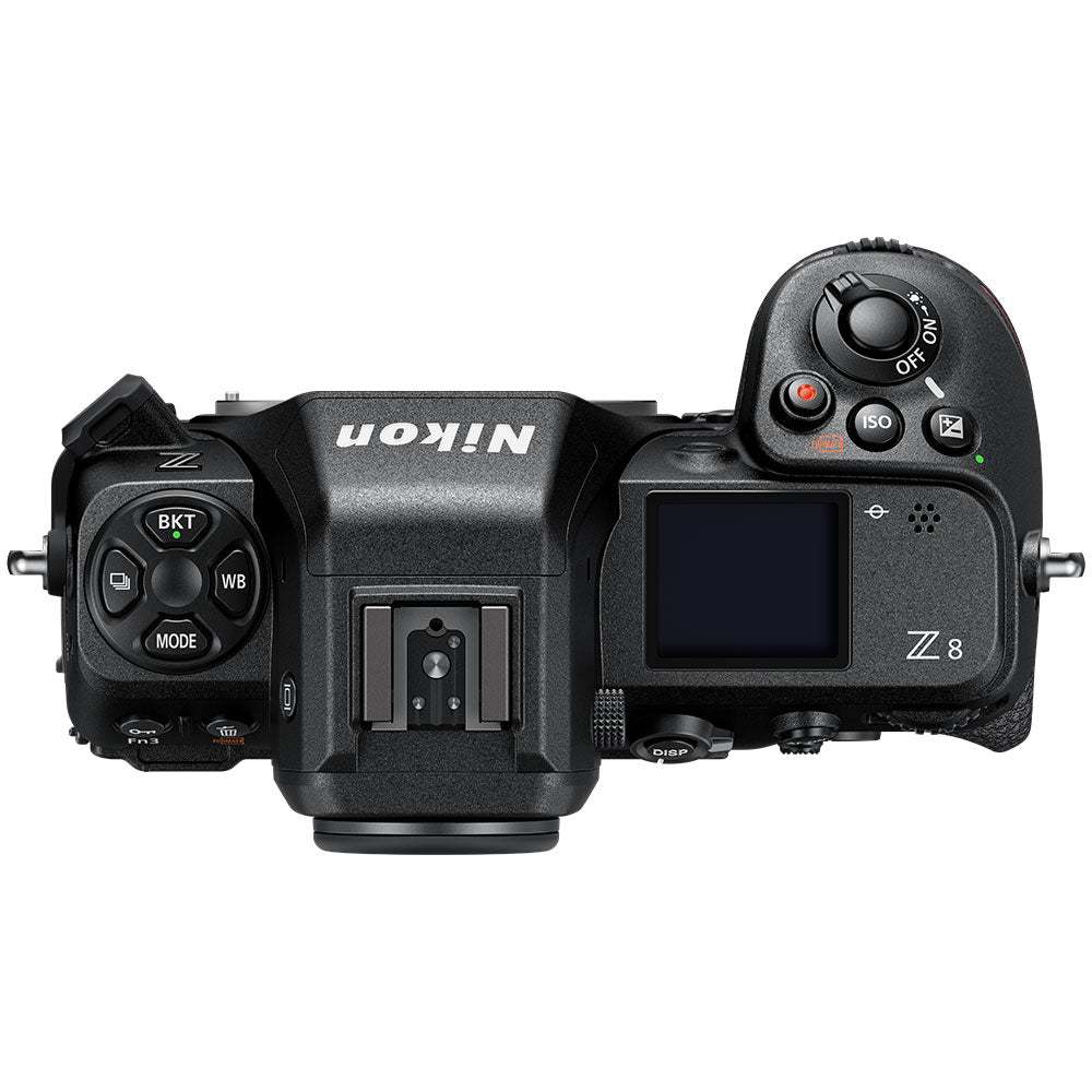 Nikon-Z-8-03.jpg