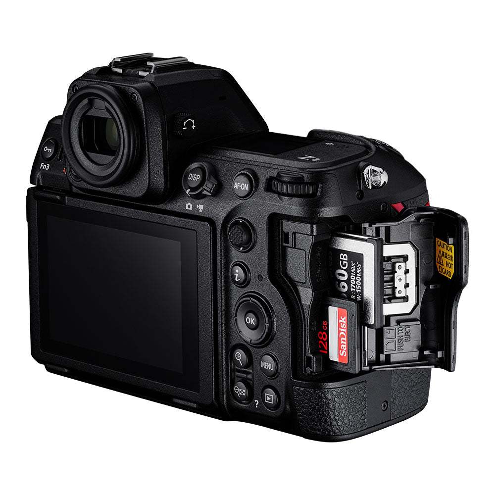 Nikon-Z-8-04.jpg