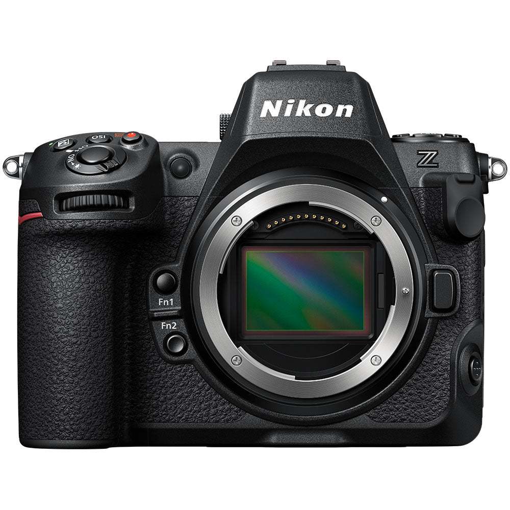 Nikon-Z-8.jpg