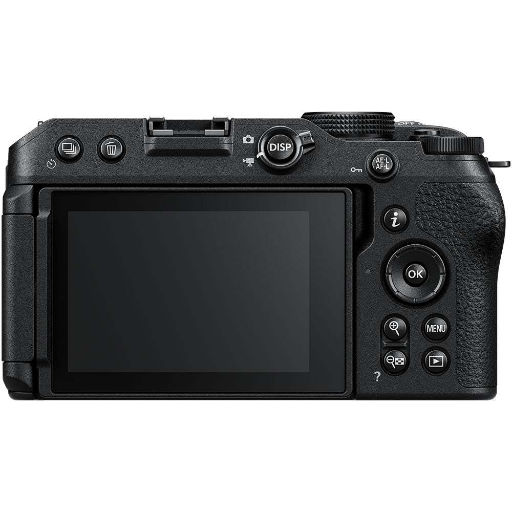 Nikon-Z30-02.jpg