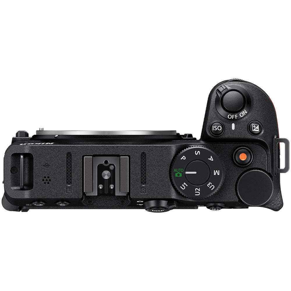 Nikon-Z30-03.jpg