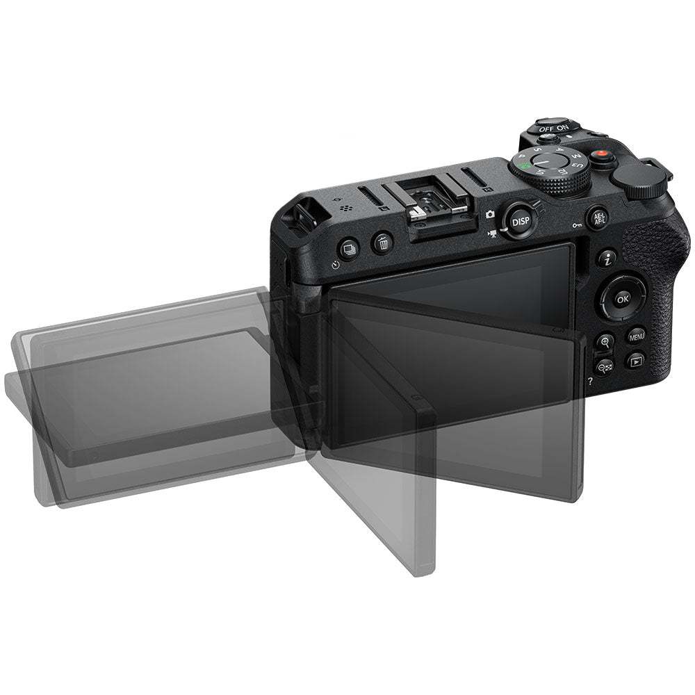 Nikon-Z30-04.jpg
