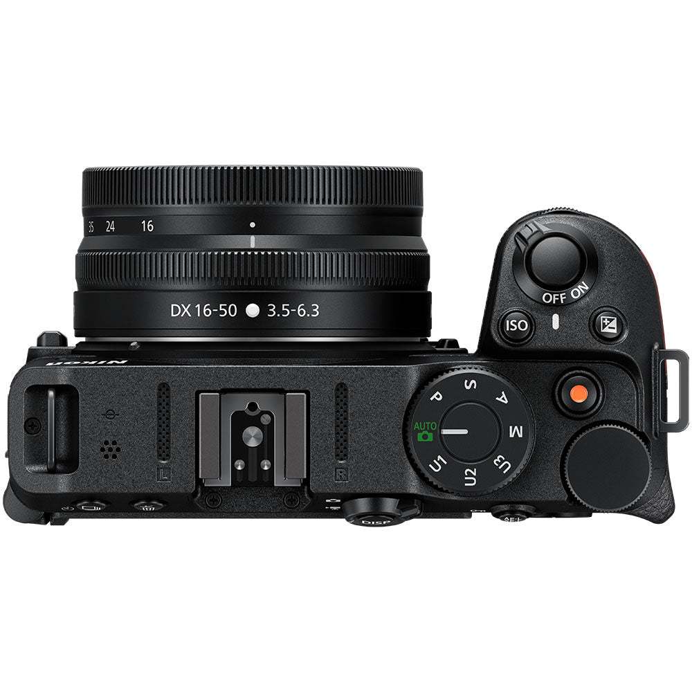 Nikon-Z30-Kit-02.jpg