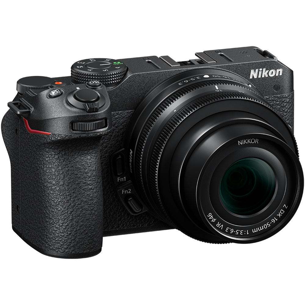 Nikon-Z30-Kit-04.jpg