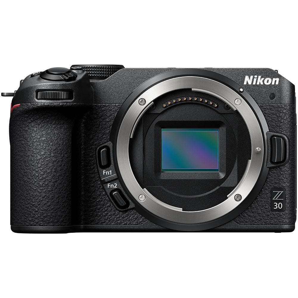 Nikon-Z30.jpg