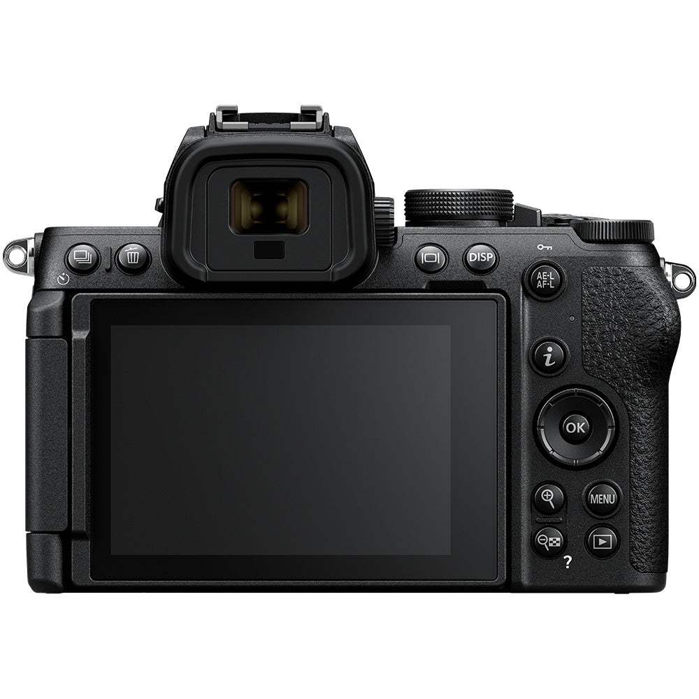 Nikon-Z50-II-02.jpg