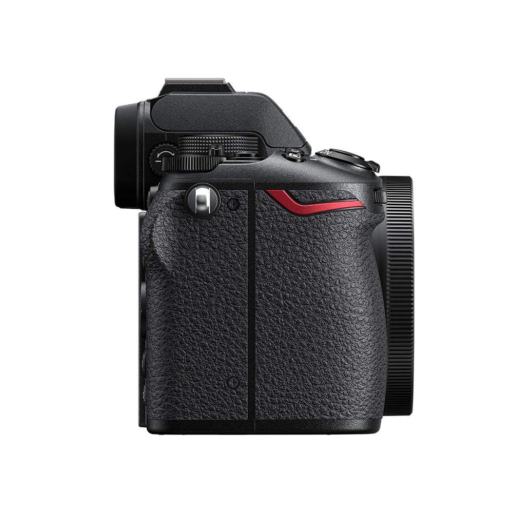 Nikon-Z50-II-Kit-02.jpg