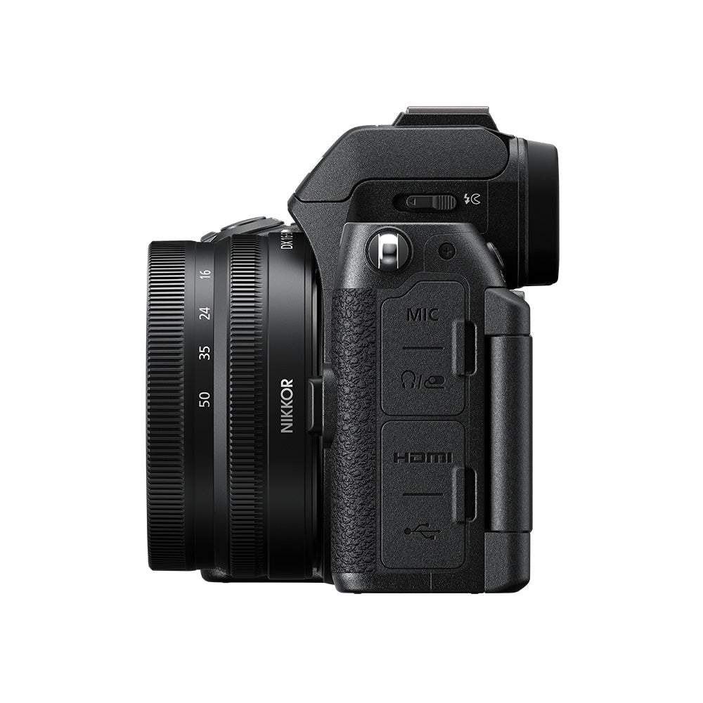 Nikon-Z50-II-Kit-03.jpg