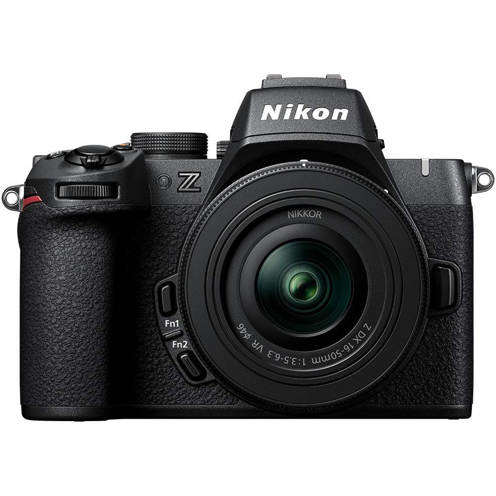 Nikon-Z50-II-Kit.jpg