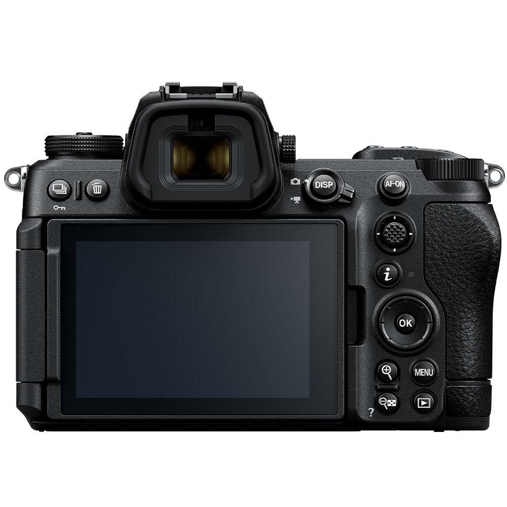 Nikon-Z6-III-02.jpg