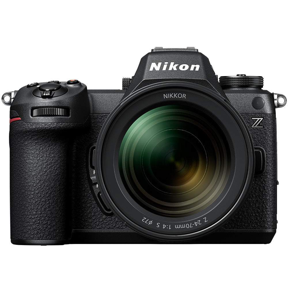 Nikon-Z6-III-Kit.jpg