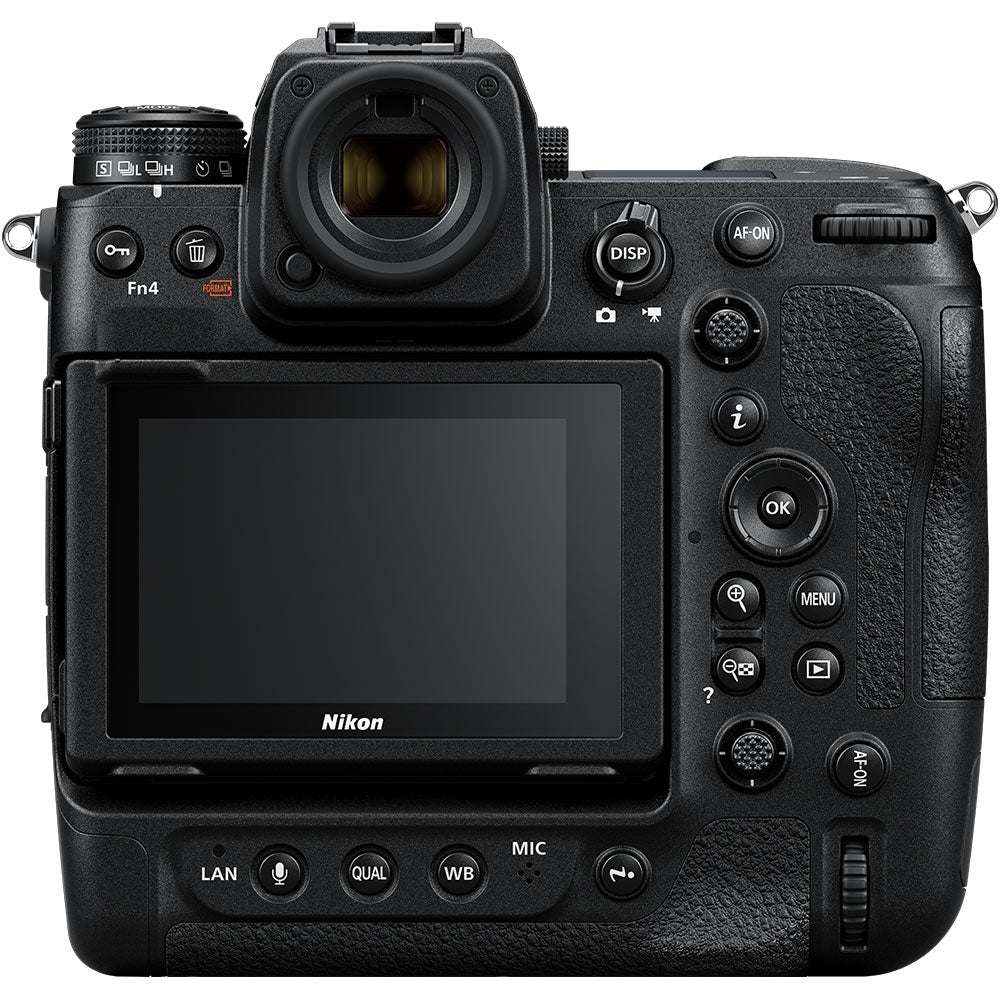 Nikon-Z9-02.jpg