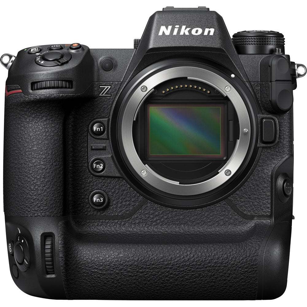 Nikon-Z9.jpg