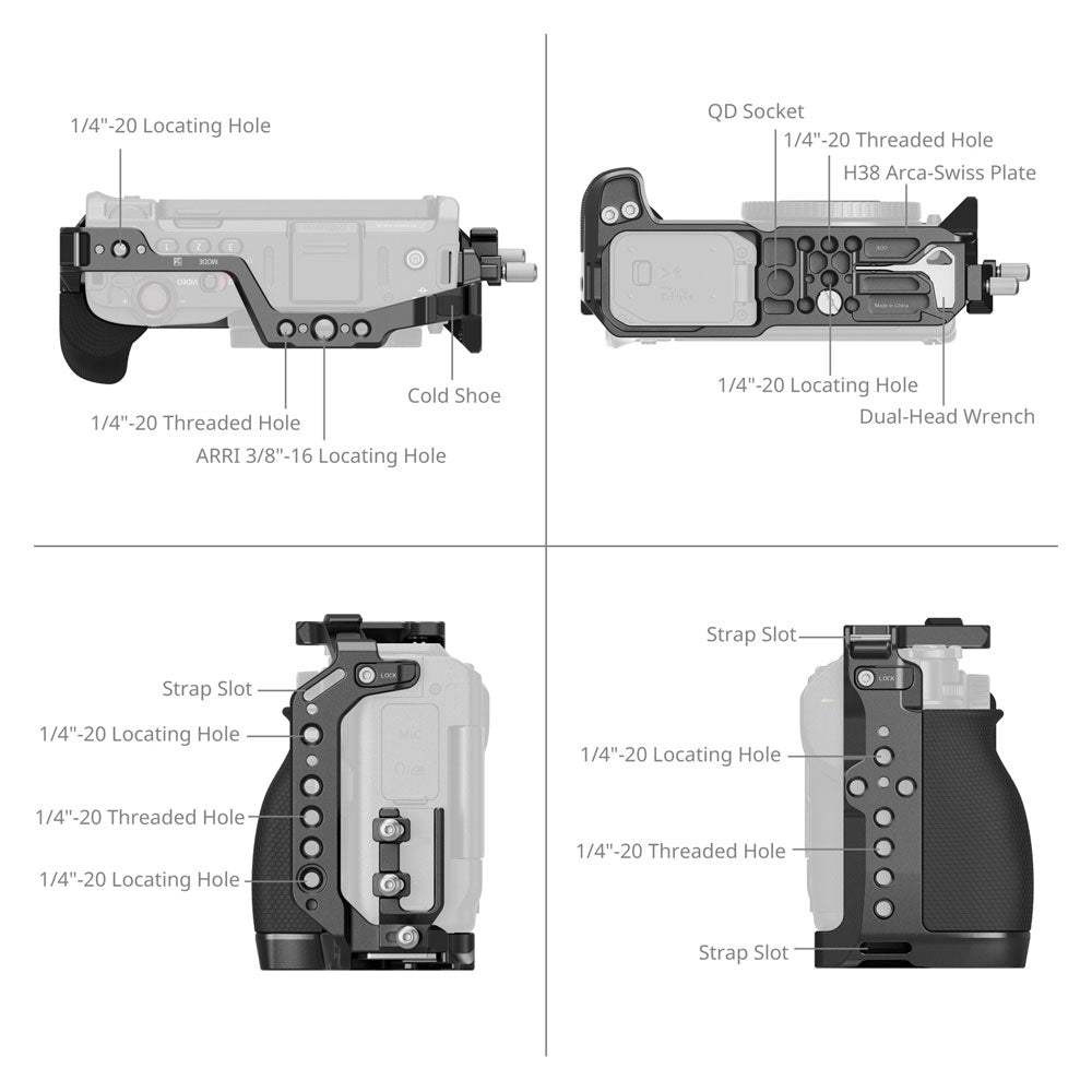 Nikon-ZR-Basic-Cage-Kit-02.jpg