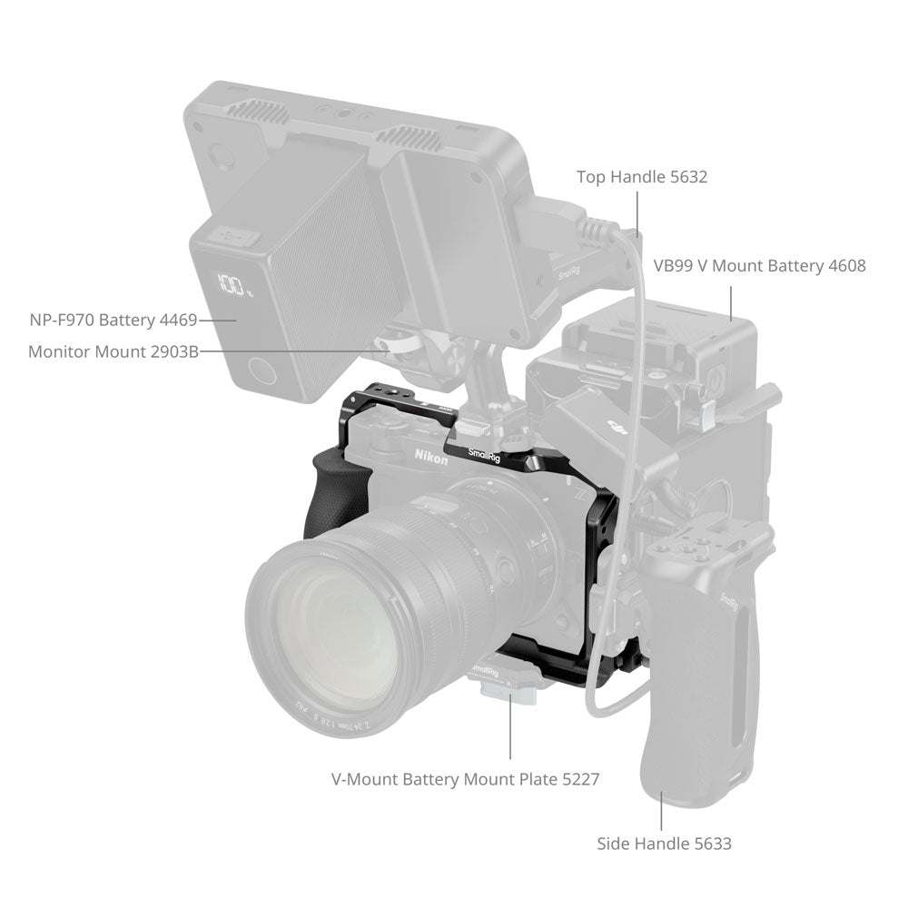 Nikon-ZR-Basic-Cage-Kit-03.jpg