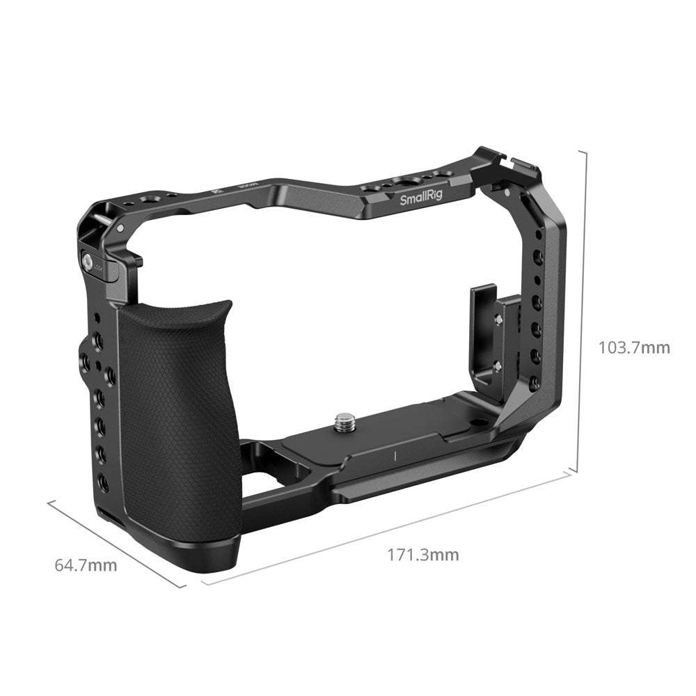 Nikon-ZR-Basic-Cage-Kit-04.jpg