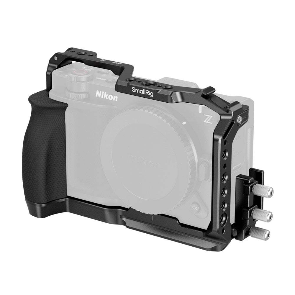 Nikon-ZR-Basic-Cage-Kit.jpg
