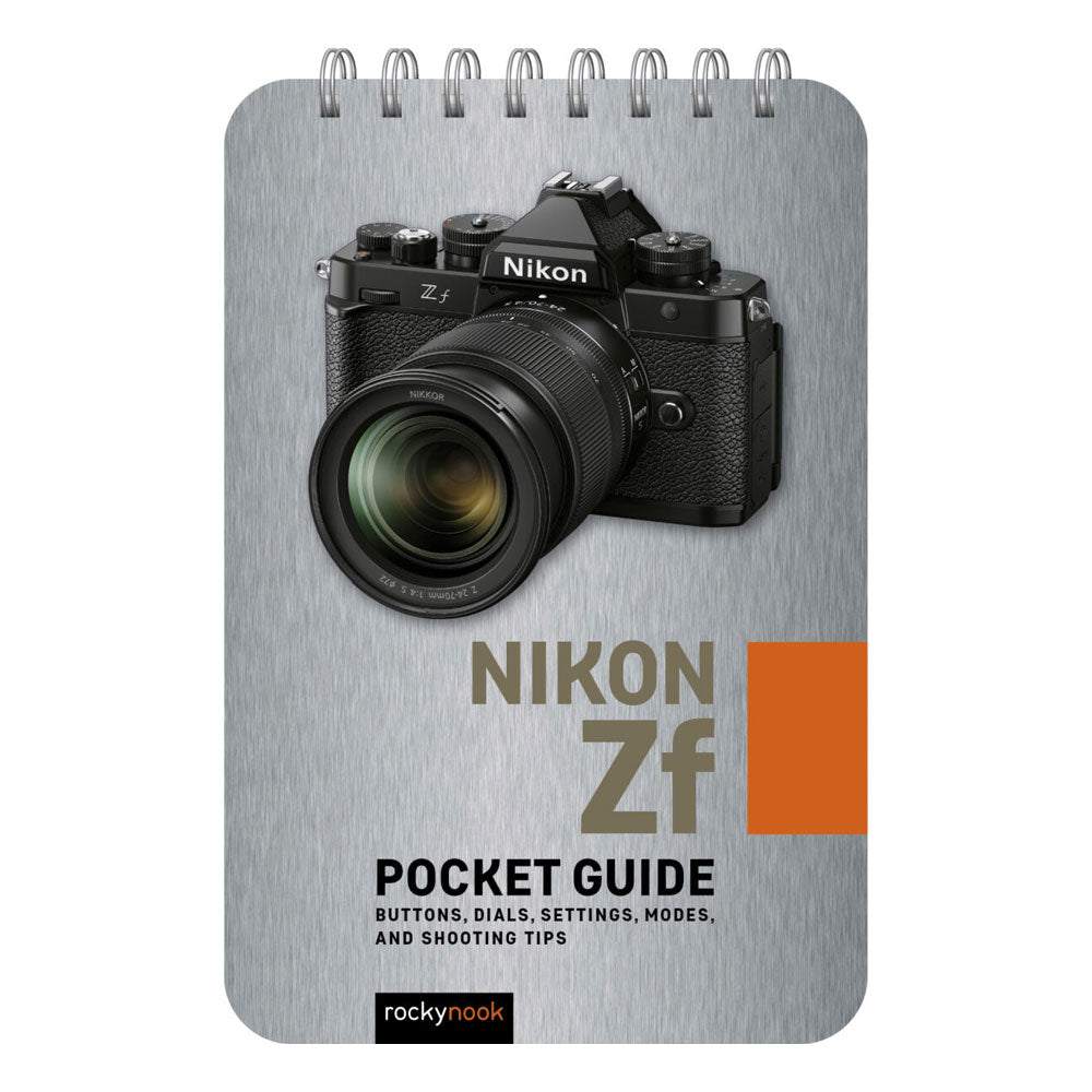 Nikon-Zf-Pocket-Guide.jpg