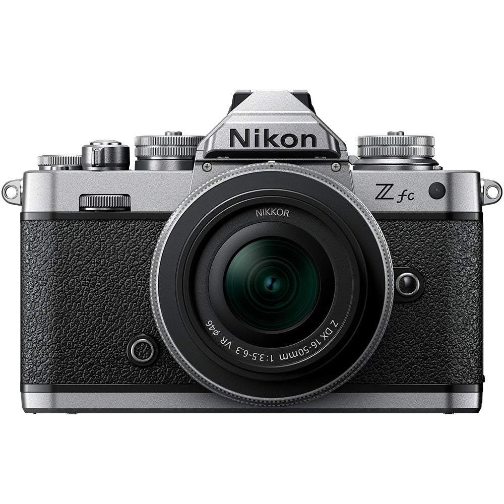 Nikon-Zfc-16-80mm-kit.jpg