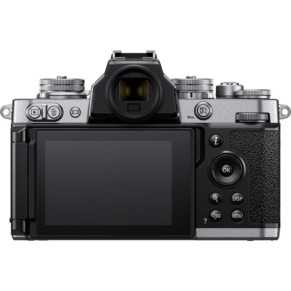 Nikon-Zfc-Body-02_40dd0898-dae8-43c1-a5ac-85e1b5a9d029.jpg