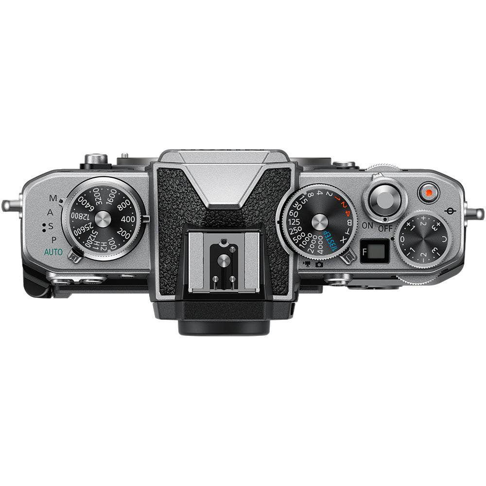 Nikon-Zfc-Body-03_b2e0598f-cb68-4a75-94fd-4e7dfb7d8932.jpg