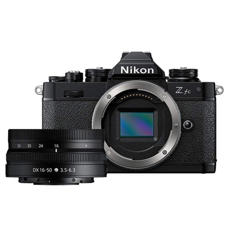 Nikon-Zfc-with-16-50mm-black-black.jpg