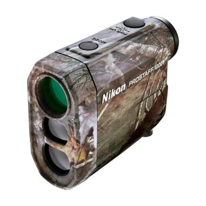 Nikon_Prostaff_1000i_Rangefinder_Camo.jpg