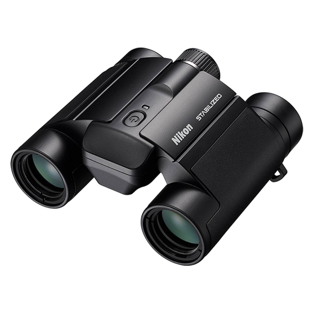 Nikon_Stabilized_10x25_S_Binoculars_dfb3f67d-2501-4a7b-ab3f-80069cade8de.jpg