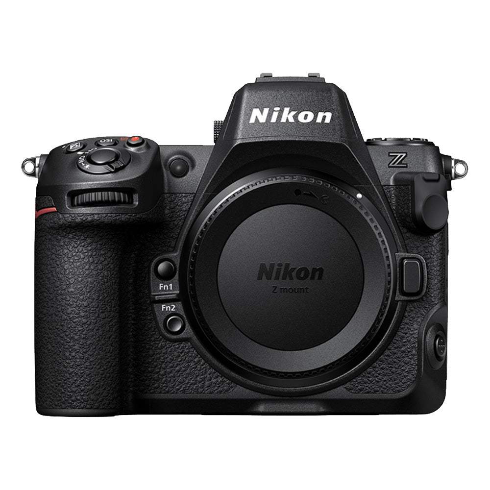 Nikon_Z8_Body.jpg