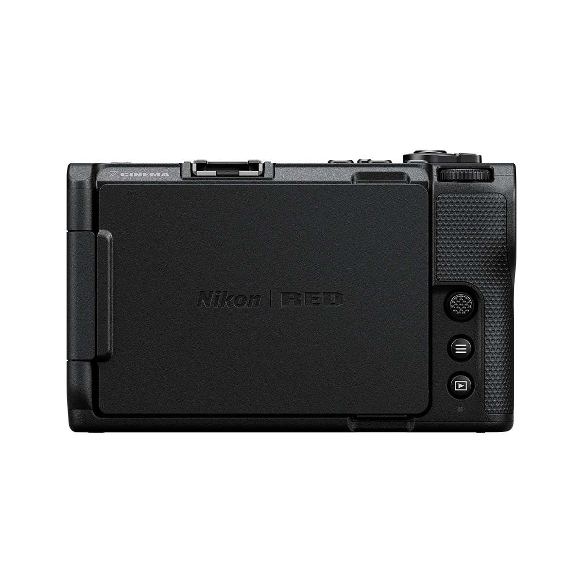 Nikon_ZR_back_closed.jpg
