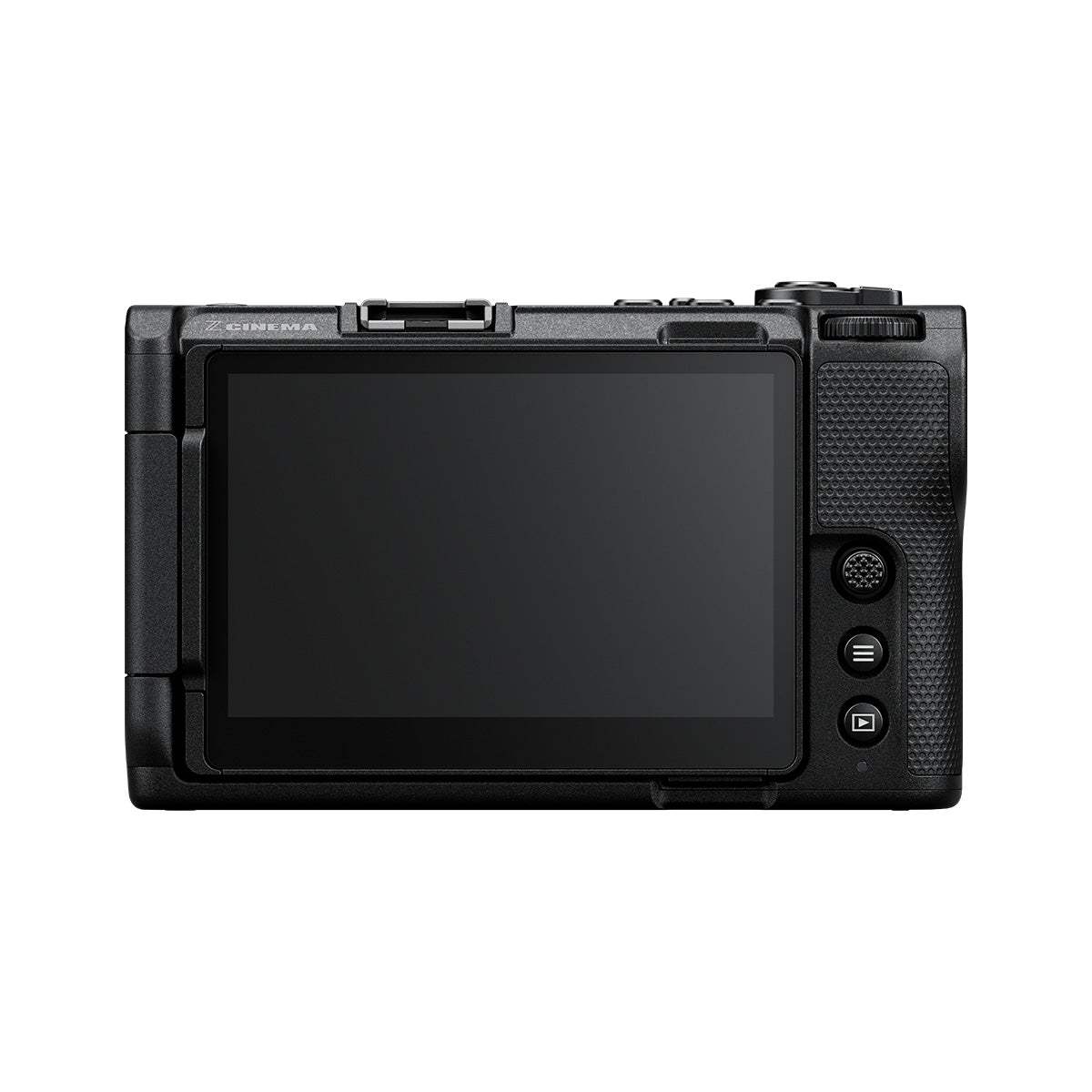 Nikon_ZR_back_open.jpg