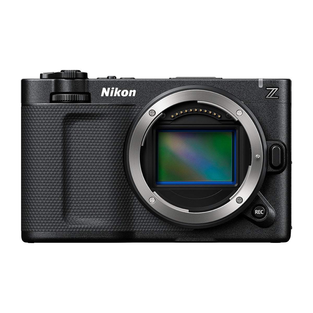 Nikon_ZR_body_front_view.jpg