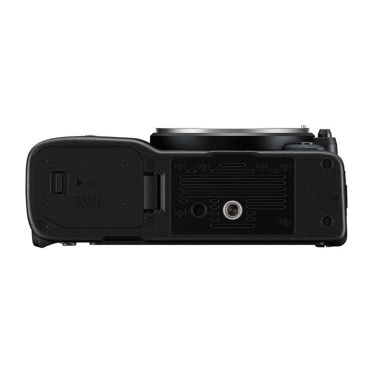 Nikon_ZR_bottom_view.jpg