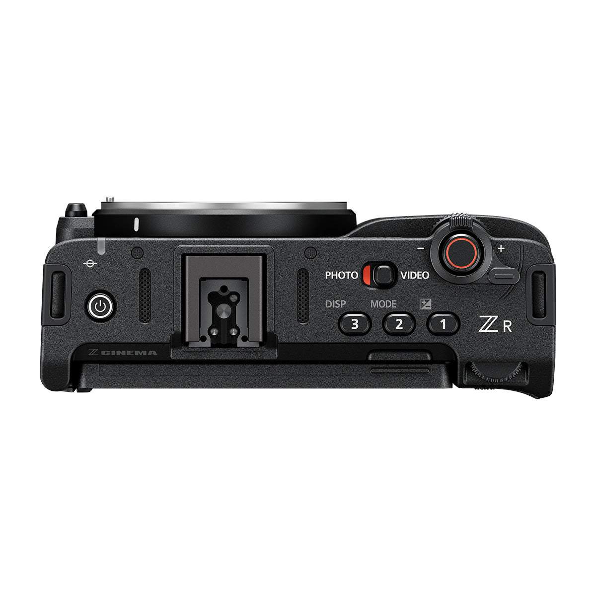 Nikon_ZR_top_view.jpg