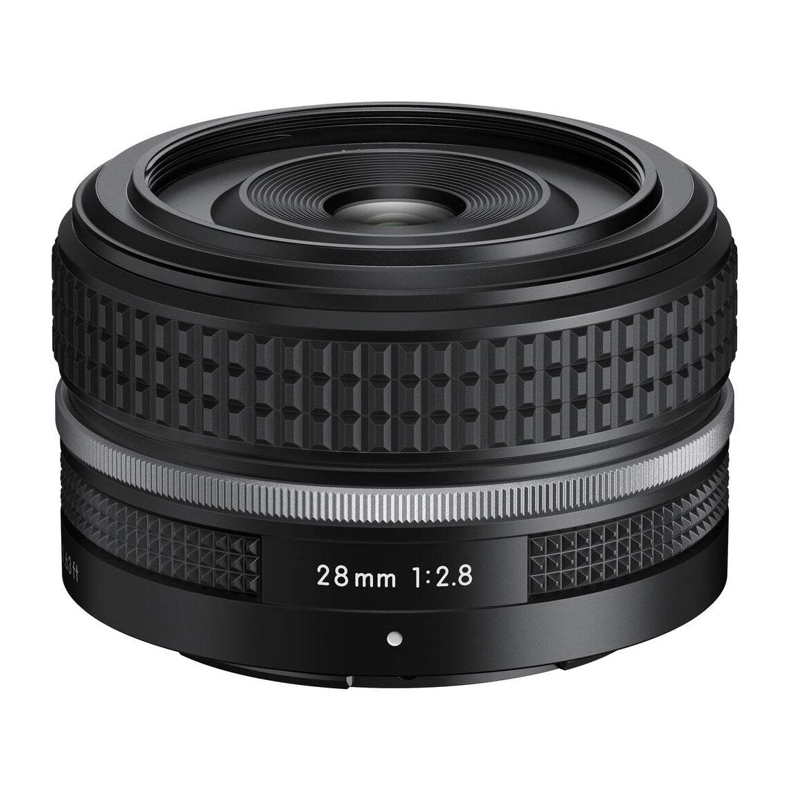 Nikon_Z_28mm_f28_SE.jpg
