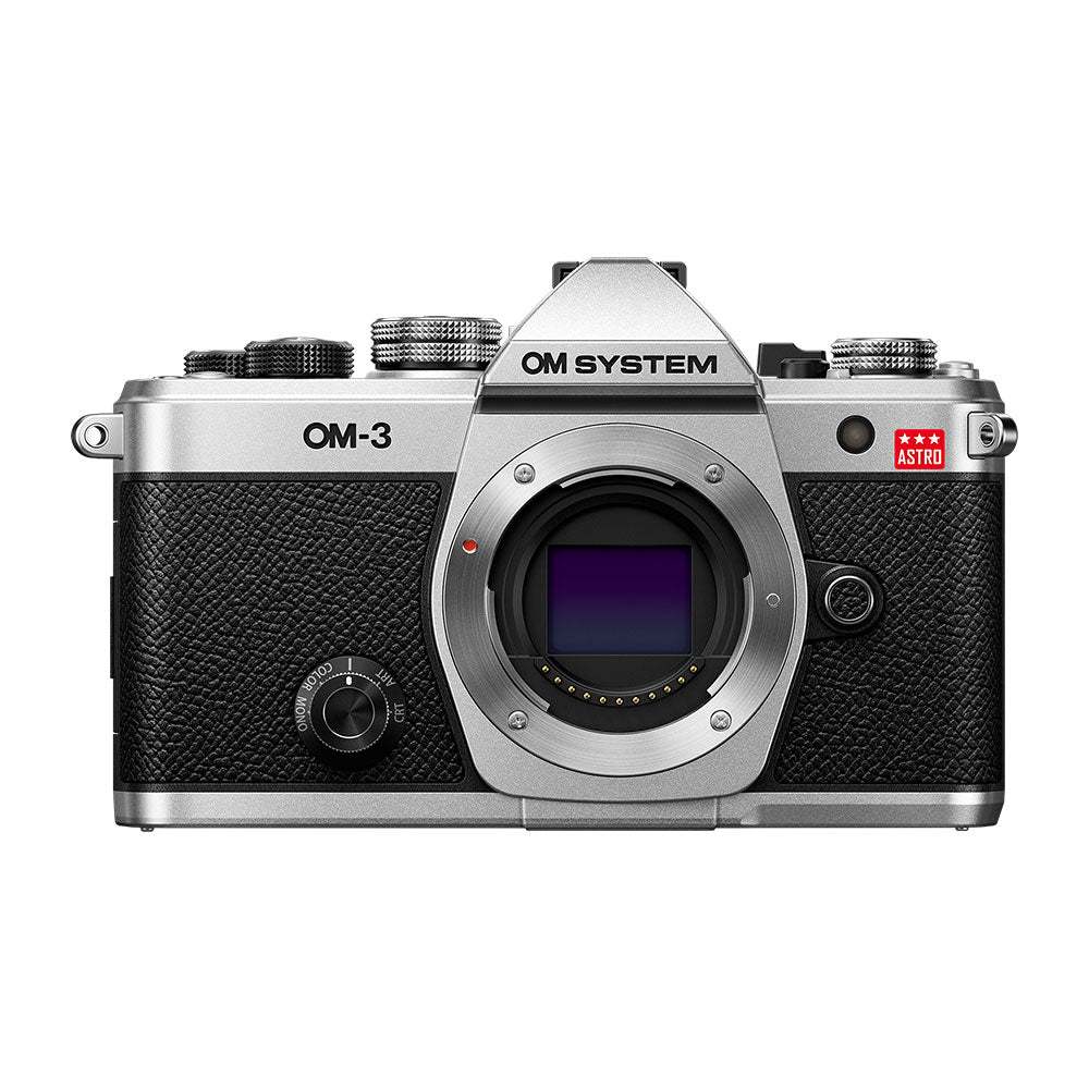 OM-3-Astro.jpg