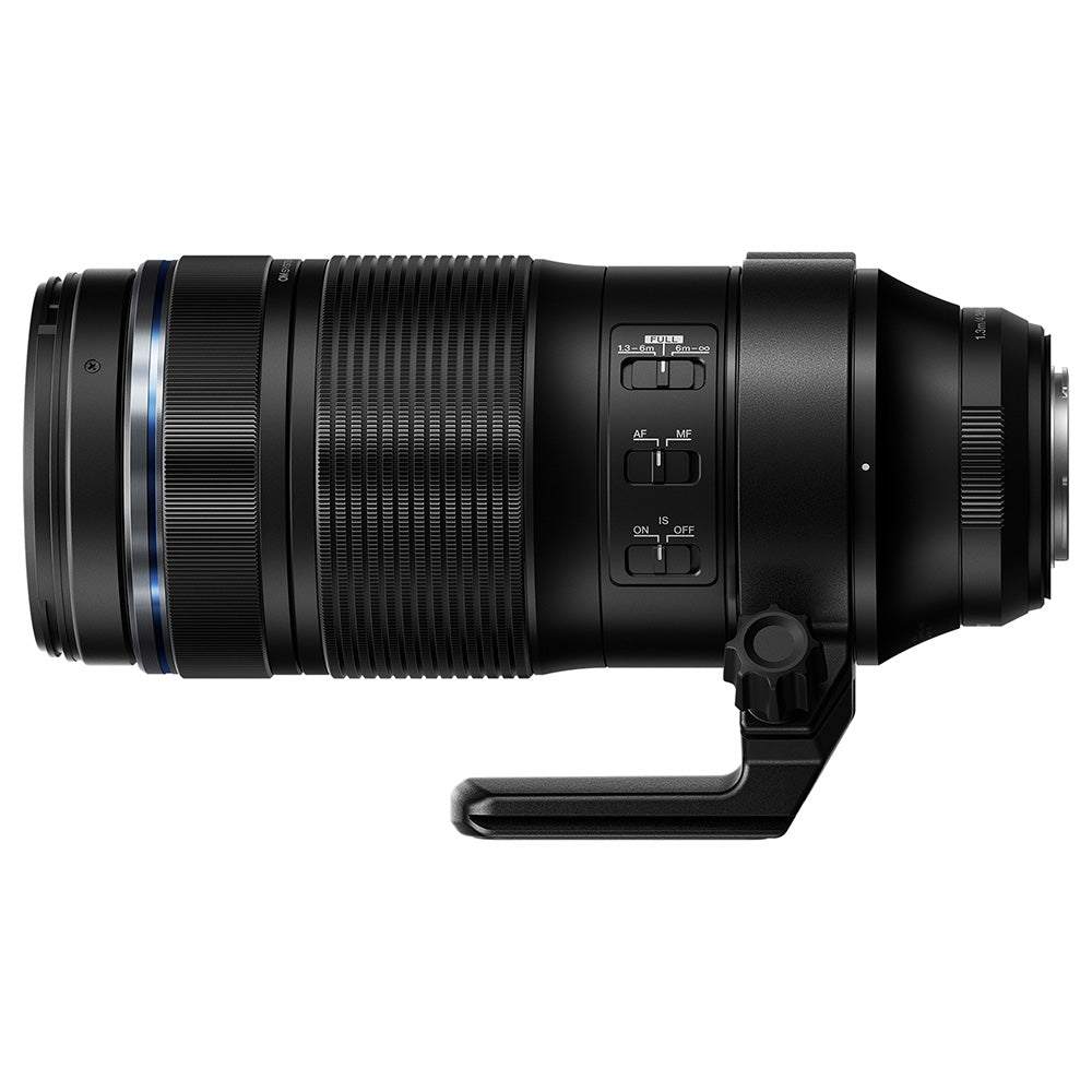 OM-System-100-400mm-II-02.jpg