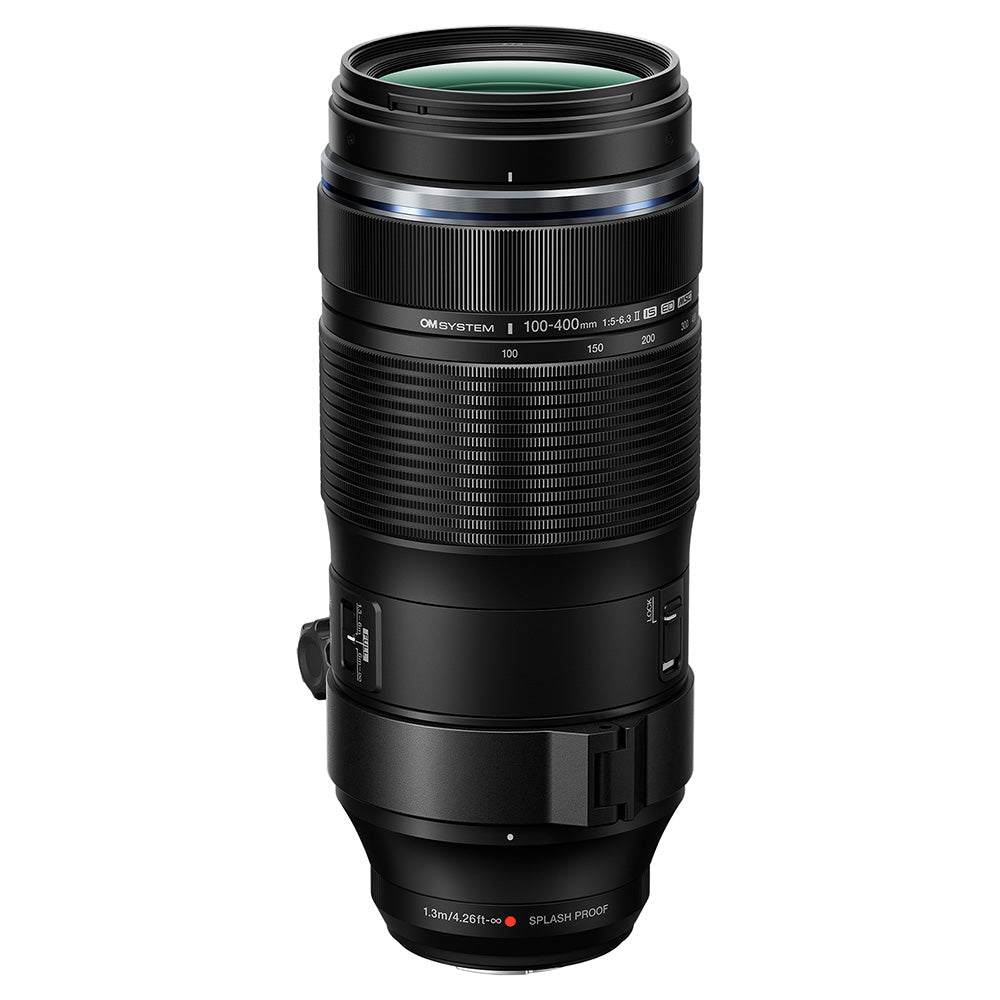 OM-System-100-400mm-II.jpg