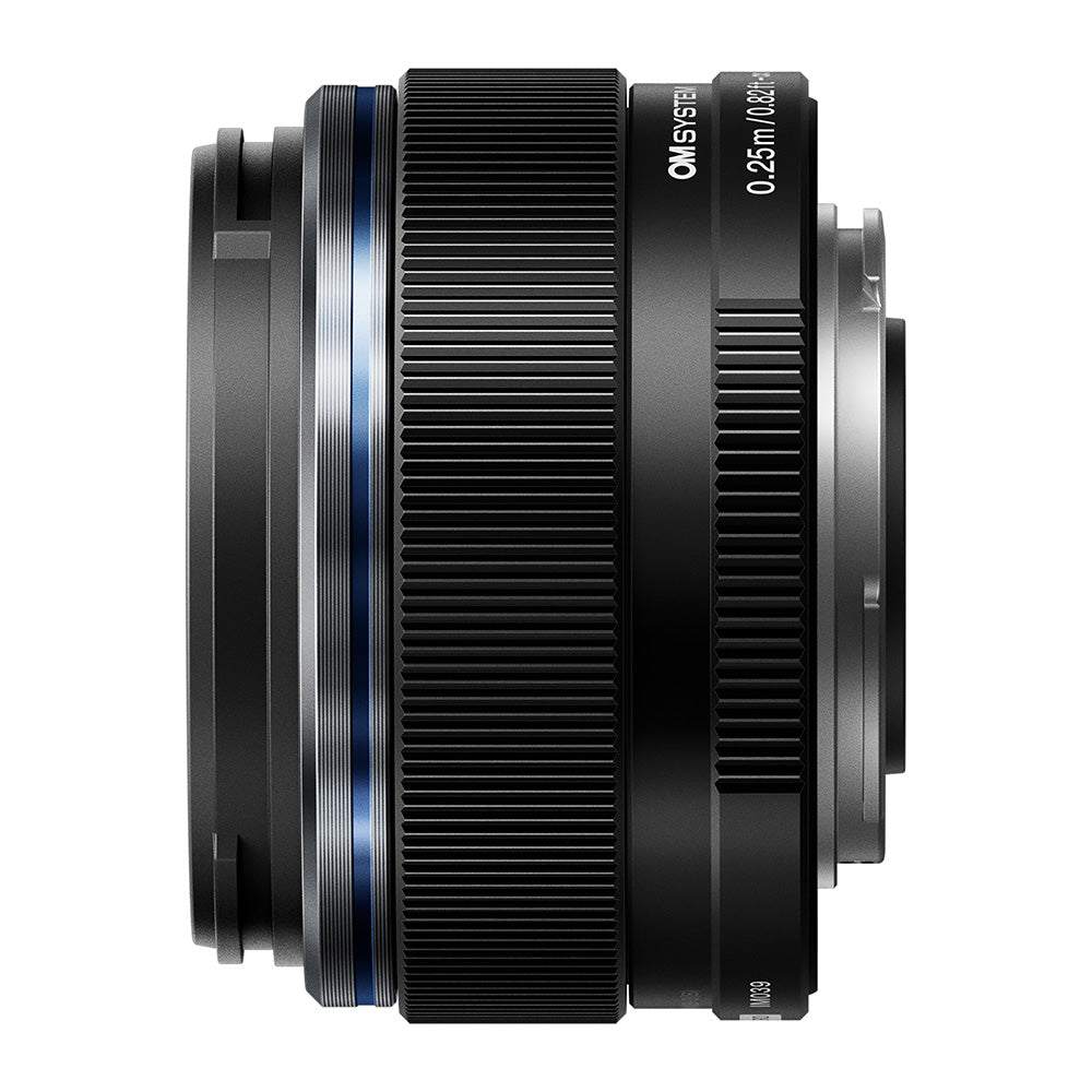 OM-System-17mm-f1.8-II-02.jpg