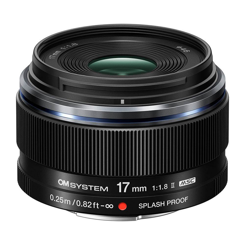 OM-System-17mm-f1.8-II.jpg