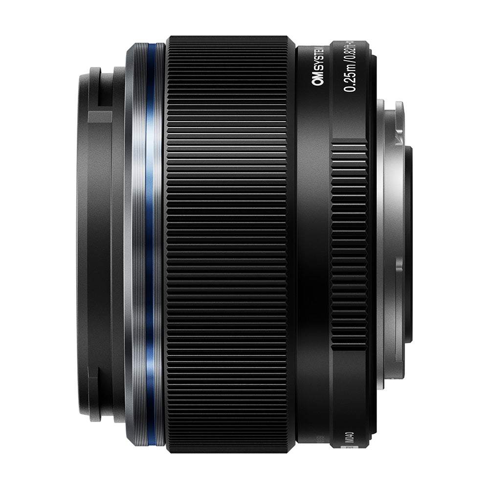 OM-System-25mm-f1.8-II-02.jpg