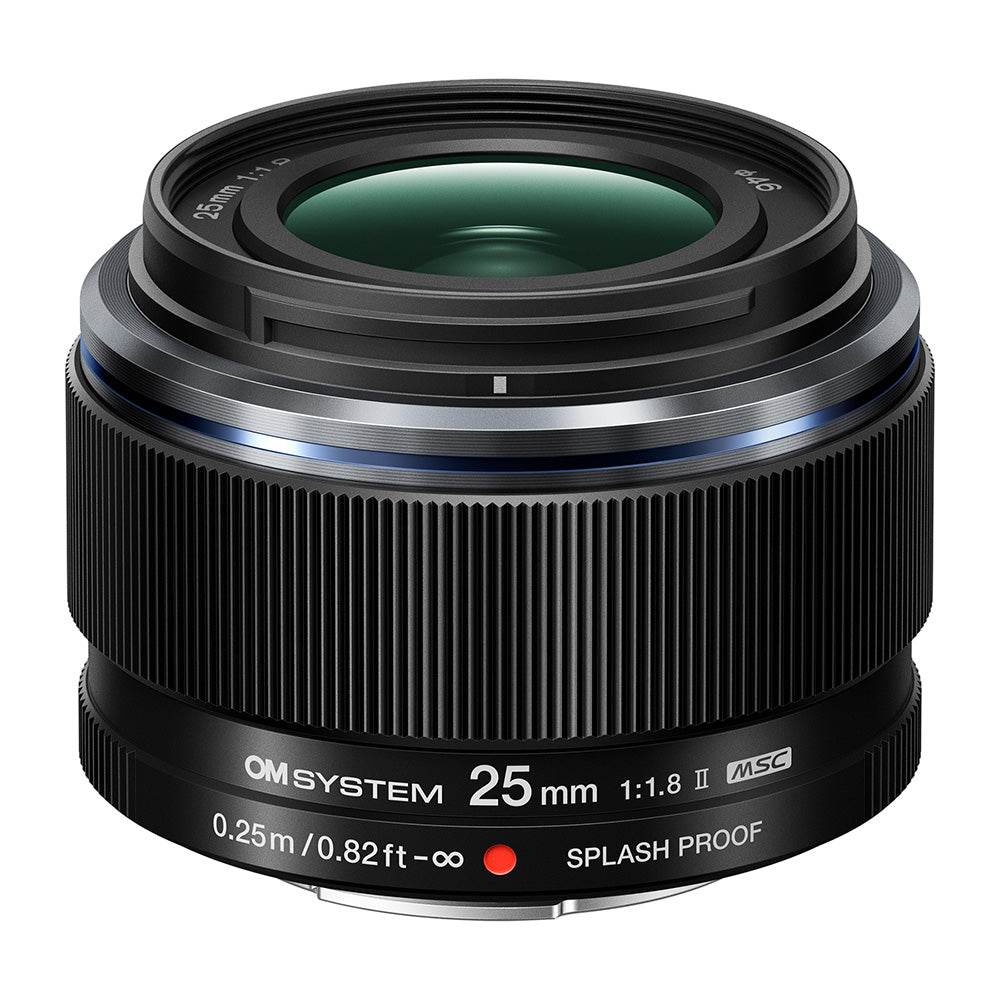 OM-System-25mm-f1.8-II.jpg