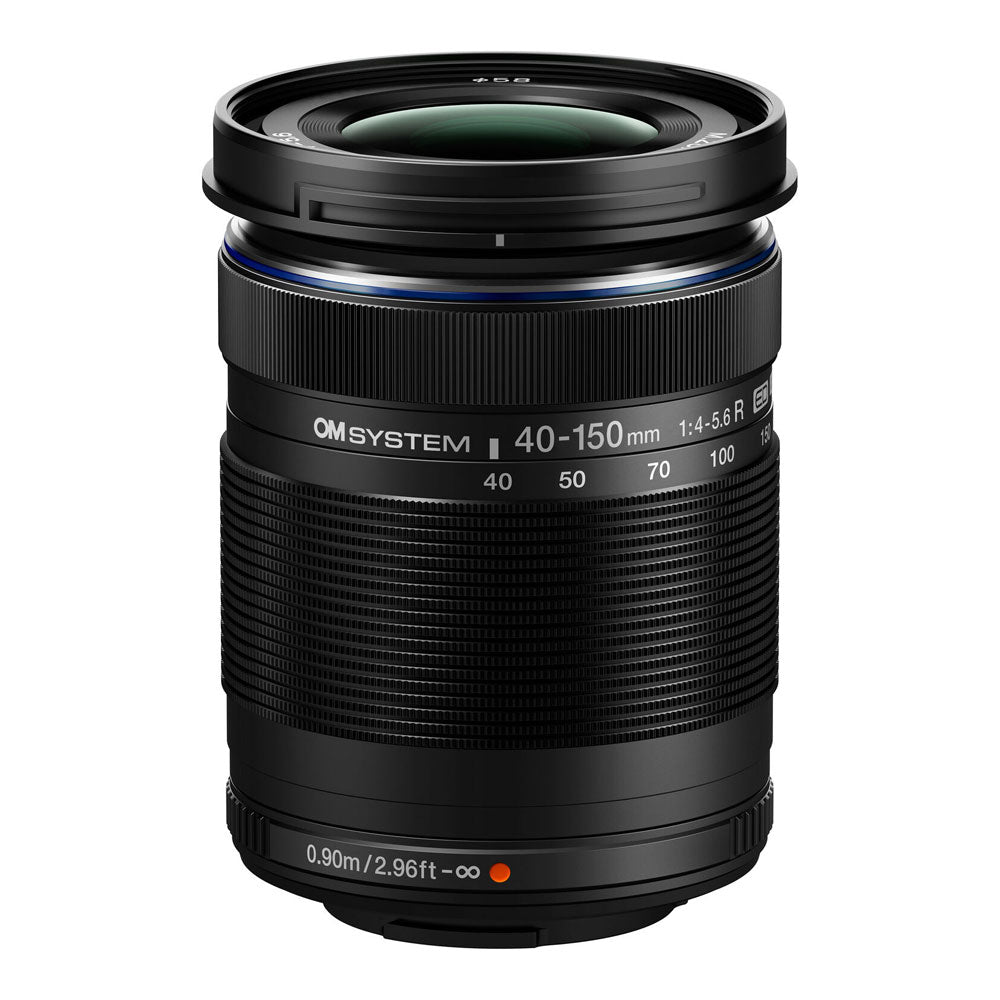 OM-System-40-150mm-f4-5.6-R-ED-Black.jpg